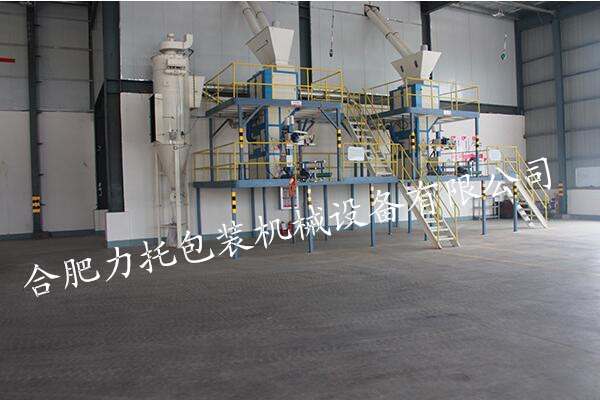 ϰbC